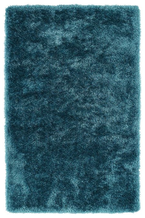 Posh Teal Area Rug Blue Shag Rug, Materials Texture, Grunge Backgrounds, Modern Sleeper Sofa, Teal Bedroom, Carpet Texture, Presentation Backgrounds, Teal Rug, Pastel Room