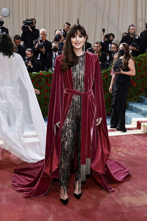 Melissa King, Shalom Harlow, Caroline Wozniacki, Gala Fashion, Rachel Brosnahan, Chloë Grace Moretz, Met Gala Red Carpet, Winnie Harlow, Teyana Taylor