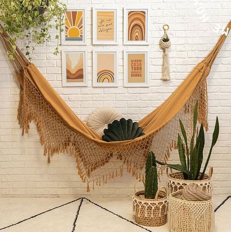 Boho Interior Design, Apartment Chic, Chic Interior Design, Boutique Decor, Boho Chic Bedroom, Hippie Decor, Boho House, Boho Diy, Boho Interior