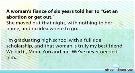 What a testimony of strength! Gmh Stories, Love Gives Me Hope, Tough Woman, Human Kindness, Touching Stories, Faith In Humanity Restored, Sweet Stories, Gives Me Hope, Humanity Restored