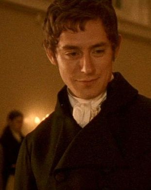 J J Field as Henry Tilney (2007) Mr Tilney, Henry Tilney, Jj Field, Catherine Morland, Jj Feild, Jane Austen Northanger Abbey, Jane Austen Book Club, Period Romance, Jane Austen Movies