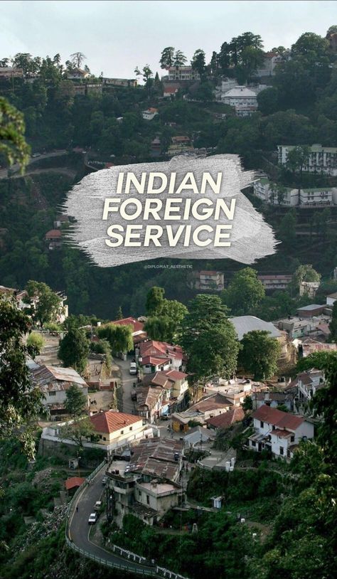 Indian Foreign Service Wallpaper, Ifs Officer Aesthetic, Diplomacy Aesthetic, Upsc Motivation Wallpaper Hd, Indian Foreign Service, Inspirational Quotes Confidence, Ias Upsc Wallpapers, Cheer Tips, Foreign Service Officer