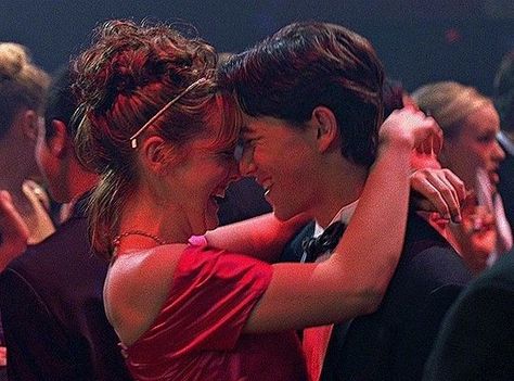 10 Things I Hate About You, I Love Cinema, The Love Club, Mia 3, Movie Couples, Romantic Movies, Love Movie, Romance Movies, Film Stills