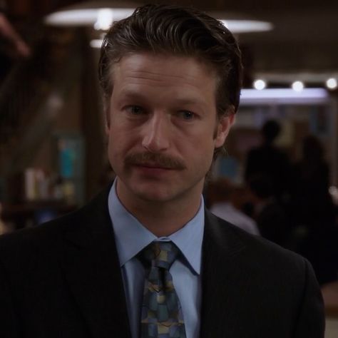 Carisi Law And Order, Dominick Carisi, Carisi Svu, Svu Cast, Peter Scanavino, Sonny Carisi, Law And Order: Special Victims Unit, Cast Photos, Prom Inspiration