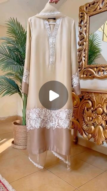 Stitched Pants, Parsi Embroidery, Pakistani Suit, Organza Dupatta, Pakistani Suits, Fabric Book, Silk Organza, Pants Length, Sounds Like