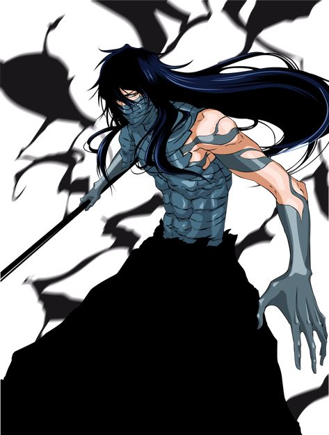 Getsuga Tenshou, Bleach Ichigo Bankai, Ichigo Kurosaki Wallpaper, Ichigo Manga, Kuchiki Byakuya, Madara Susanoo, Ragnarok Anime, Bleach Anime Ichigo, Bleach Anime Art