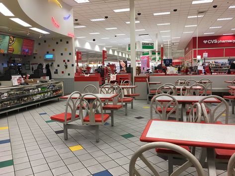 #2000schildhood #nostalgia #2000s Nostalgia Food 2000s, Nostalgia 2000s Outside, Walmart Nostalgia, Mcdonalds 2000s, Early 2000s Nostalgia Aesthetic, 2000s Suburban Aesthetic, Early 2000s Childhood Nostalgia, 2000s Aesthetic Nostalgia, 2000s Mcdonalds