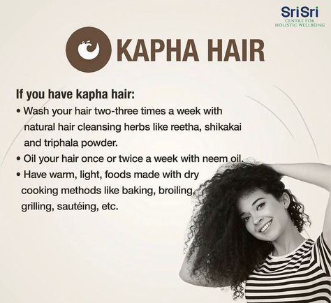 Ayurveda Kapha Recipes, Ayurvedic Recipes Kapha, Ayurvedic Routine, Ayurveda Hair Care, Ayurveda Kapha, Ayurveda Dosha, Healing Reflexology, Pitta Kapha, Kapha Dosha