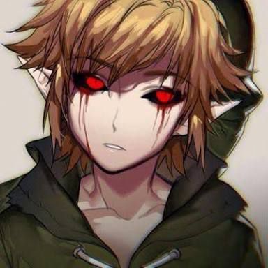 Zodiaco Creepypasta - ESPECIAL 2/5 - Wattpad Creepypasta Wallpaper, Scary Creepypasta, Creepypasta Proxy, Creepy Faces, Creepypasta Funny, Eyeless Jack, Ben Drowned, Creepypasta Cute, Laughing Jack