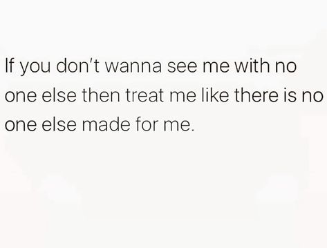 If Im An Option Quotes, Be With Me, Big Mood, Doing Me Quotes, Good Quotes For Instagram, Prove It, Words Quotes, Best Quotes, Me Quotes