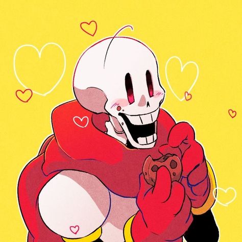 Pride Profile Picture, Silly Skeleton, Pan Pride, Sans Papyrus, Toby Fox, Undertale Cute, Undertale Drawings, Undertale Art, Undertale Fanart