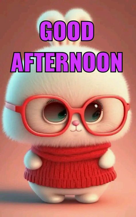 Good Afternoon Memes Humor, Good Afternoon Funny Humor, Goodafter Noon Wishes, Good Afternoon Quotes Funny, Goodafter Noon, Good Afternoon Images Hd, Afternoon Messages, Afternoon Wishes, Happy Kids Quotes