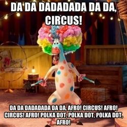 Afro Circus, New York Kids, Fairs And Festivals, Things To Do With Kids, Kids' Movies, Stuck In My Head, Free Things To Do, Kids Events, Free Things