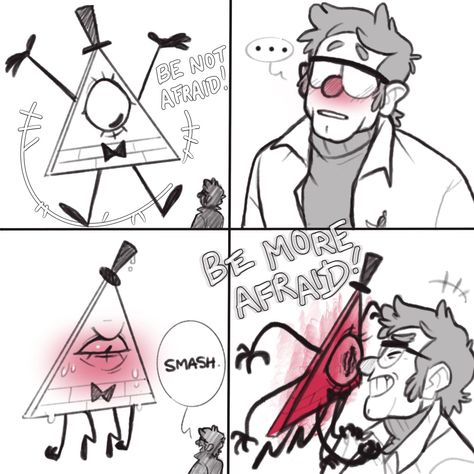 Dipper Y Mabel, Castlevania Wallpaper, Fall Memes, Fall Boards, Gravity Falls Funny, Desenhos Gravity Falls, Gravity Falls Bill, Gravity Falls Au, Gravity Falls Fan Art