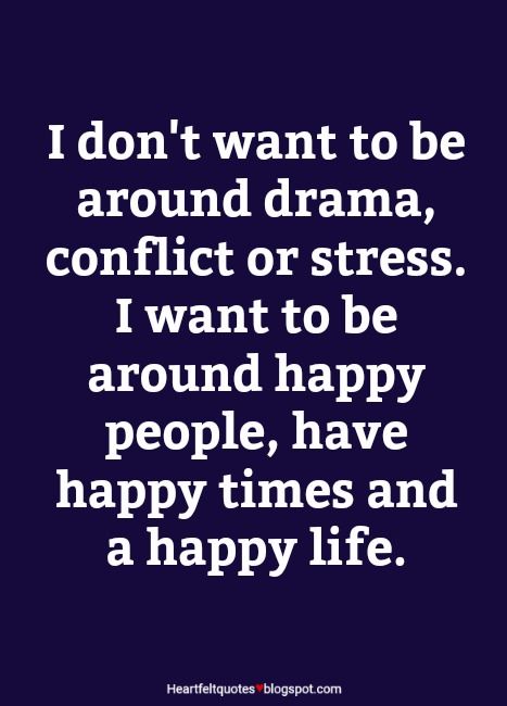 I'll listen to your problems and try to be helpful, and share in your struggles gladly, but I don't want around needless misery. Quotes Happy Life, Life Struggles, The Garden Of Words, Happy Life Quotes, This Is Your Life, Quotes Happy, After Life, Super Quotes, Trendy Quotes