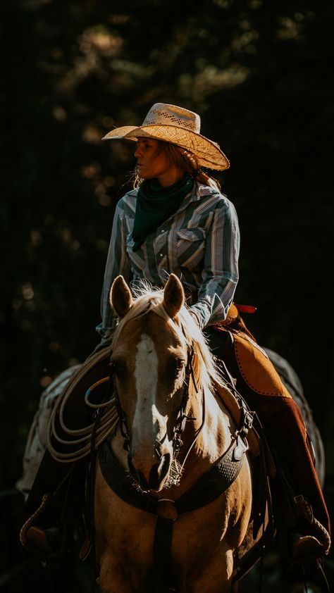 cowgirl, ranch portrait, wyoming ranch, western photographer, punchy portrait sessions, rodeo portrait, rodeo fashion, western fashion Western Senior Session, Fall Cowgirl Photoshoot, Western Photography Ideas, Roping Photography, Western Horse Pictures, Western Horse Riding Aesthetic, Horse Riding Photoshoot, Western Horse Photography, Cowgirl Poses