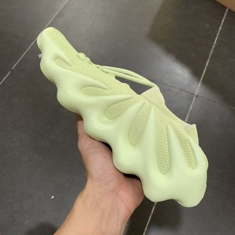 For more Designer brand shoes, bags, clothing, and accessories please contact WhatsApp:+8613030850725 Men Casual Outfit, Adidas Yeezy 450, Yeezy 450, Green Socks, Sock Sneakers, Yeezy Shoes, Women Sneakers, Mens Casual Outfits, Brand Shoes