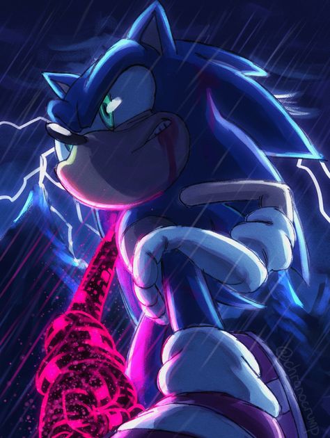 Sonic X Shadow, Sonic Frontiers, Sonic Dash, Sonic Unleashed, Sonic Adventure 2, Sonic X, Sonic Heroes, Sonic Funny, Sonic Fan Characters