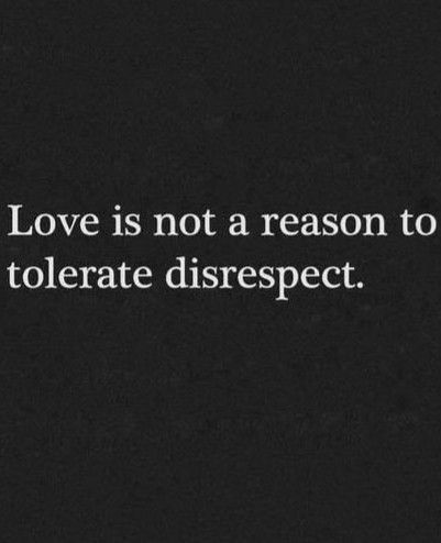 Ignoring Is Disrespectful, Don’t Tolerate Disrespect, Disrespectful Men Quotes Relationships, Disrespect Quotes Work, Disrespectful Men Quotes, Dont Tolerate Disrespect Quotes, 2024 Growth, Lying Man, Doormat Quotes