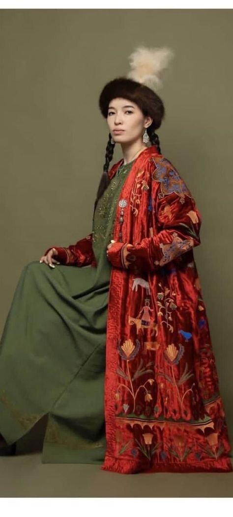 National Clothes, Historical Characters, People Of The World, Traditional Clothing, Traditional Outfits, Beautiful People, Fashion Outfits, Clothes, Design