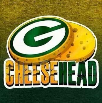 Cheeseheads Green Bay Packers Girl, Green Bay Packers Wallpaper, Packers Baby, Packers Gear, Packers Logo, Go Packers, Green Bay Packers Logo, Green Bay Packers Fans, Green Bay Packers Football