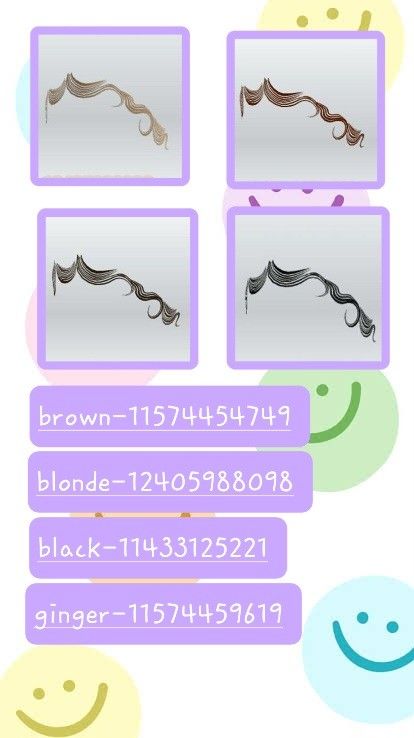 Enjoy! Sorry if I got a code wrong:) Berry Ave Edges Code, Berry Avenue Idle Codes, Berry Avenue Codes Edges, Edges Roblox Code, Berry Avenue Edges Code, Roblox Edges Code, Edges Codes For Berry Ave, Bangs Codes For Berry Ave, Berry Avenue Codes Bangs