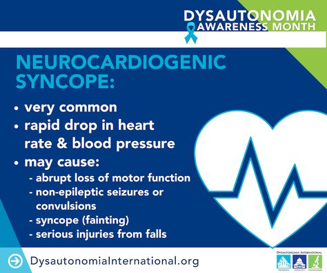 Seizures Non Epileptic, Neurocardiogenic Syncope, Brain Nervous System, Essential Tremors, Dysautonomia Awareness, Career Inspiration, Ehlers Danlos, Invisible Illness, Chronic Illness