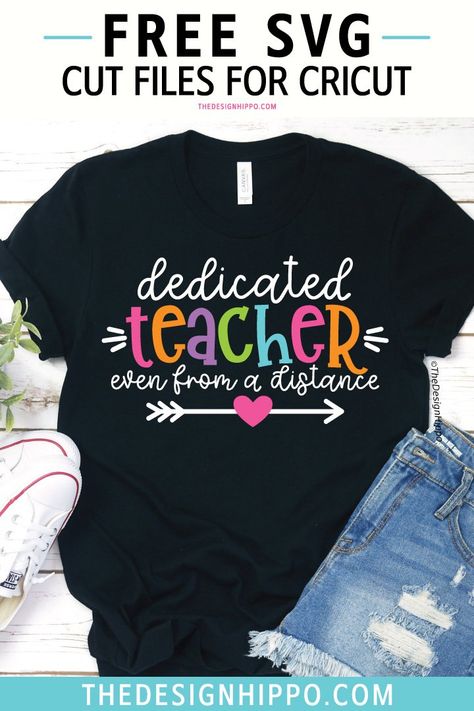 Outfits Punk, Rocker Outfit, Free Svg Files For Cricut, Teacher Team, Geek Jewelry, Free Teacher, Favorite Teacher, Free Svg Files, Teacher Svg