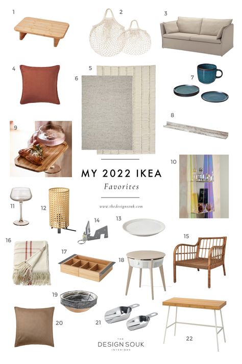 2022 Ikea Must Haves, Best Ikea 2022, Ikea Fall 2022, Ikea New Collection 2023, Ikea 2022 Must Haves, Ikea 2023 Must Haves, Ikea Must Haves 2022, Tolkning Ikea, Best Ikea Finds