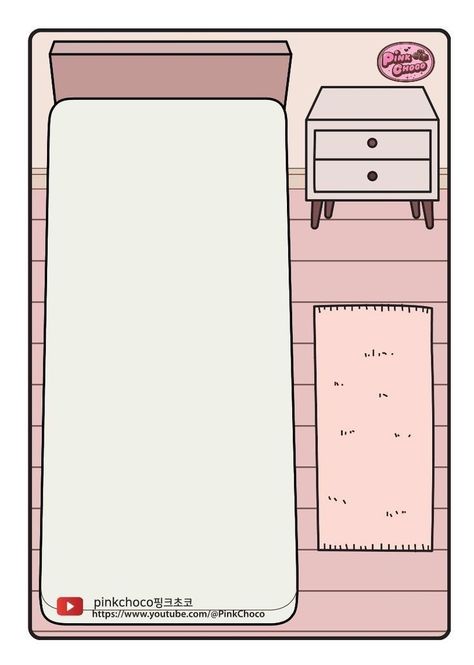 Paper Doll House Bedroom, Paper Doll Bedroom, Princess Paper Dolls Printable, Ramdan Mubarak, Paper Dolls Dress, Paper Dollhouse, Printable Paper Patterns, Princess Paper Dolls, Free Printable Paper Dolls