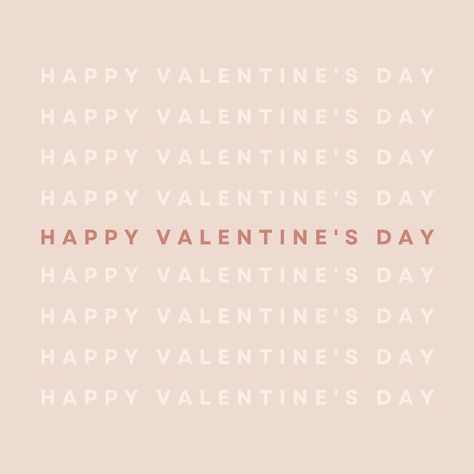 Pink Free Modern Happy Valentine's Day Instagram Post. Vector hand drawn illustrations. Change colors or use it as clipart for your marketing or Instagram post. Free Canva Template. Find more at my website https://luciesindelkova.cz Valentines Post Instagram, Valentine’s Day Instagram Story, Valentines Day Instagram Post, Valentines Day Instagram, Tickets Printable, Beige Instagram, Valentines Day Post, Valentine Template, Valentine Font