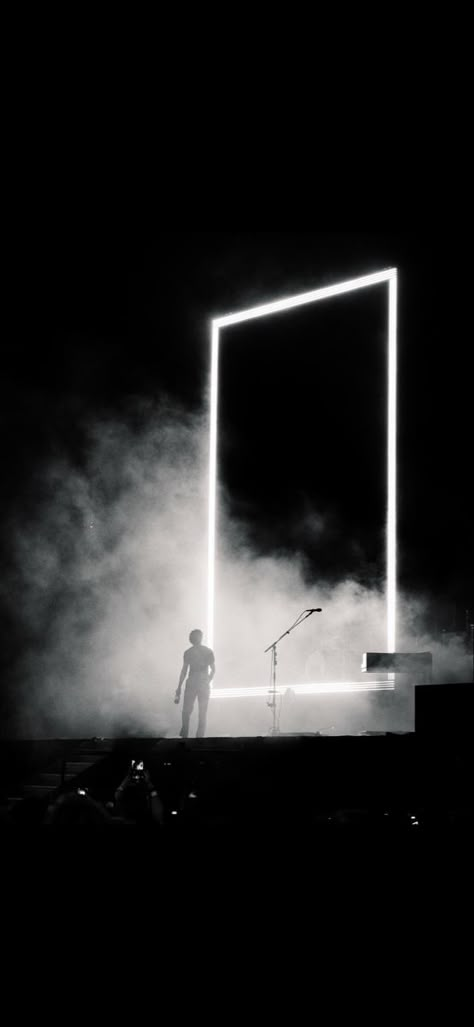 The 1975 Phone Wallpaper, The 1975 Box Wallpaper, The 1975 Aesthetic Wallpaper Iphone, The 1975 Homescreen, Matty Healy Aesthetic Wallpaper, The 1975 Lyrics Wallpaper, 1975 Aesthetic Wallpaper, The 1975 Wallpaper Iphone, The 1975 Wallpaper Aesthetic