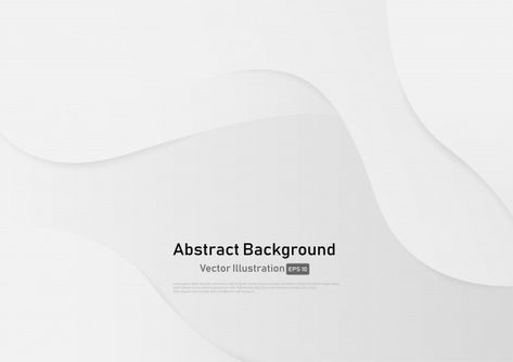 Abstract white and gray gradient color c... | Premium Vector #Freepik #vector #background #abstract #texture #technology Cool Colorful Backgrounds, Ui Website, Line Web, App Background, Gray Gradient, Portfolio Website Design, Pet Logo Design, Abstract Texture, Gradient Design