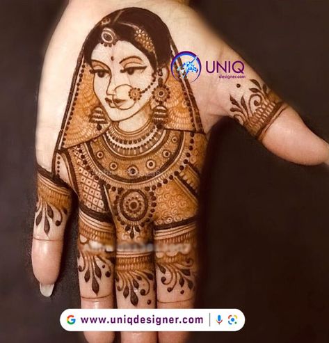 Beautiful Simple Mehndi Design, Mehndi Designs Fingers, Bridal Mehandi, Bridal Mehndi Design, Engagement Mehndi, Mehndi Designs 2018, Mehndi Designs Bridal, Mehndi Designs Bridal Hands, Rose Mehndi Designs