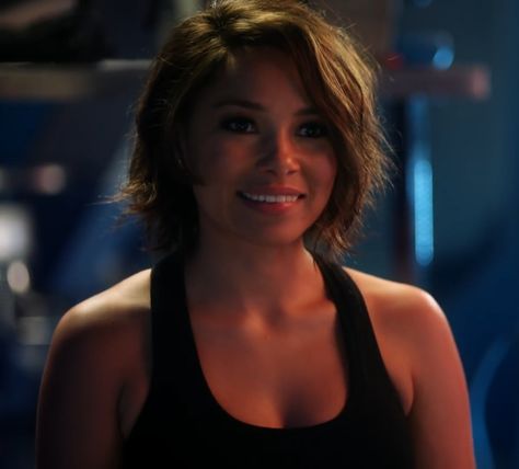 best of nora allen on Twitter: "im in love with nora west-allen #theflash… " The Flash Wallpaper, Nora West Allen, Cw Flash, John Diggle, Bart Allen, Flash Tv Series, The Cw Shows, Team Flash, Candice Patton