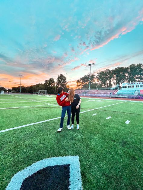 Muhlenberg college, Allentown Muhlenberg College, The Row, Soccer Field, Soccer, Football