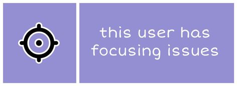 This User Has Header, This System Is Header, This User Is, This User Is Header, This User Template, This User, User Boxes, Cant Take Anymore, Header Banner