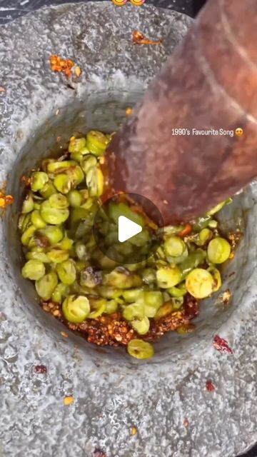 Dondakaya Recipes, Dondakaya Pachadi, Soul Taker, Pachadi Recipe, Ivy Gourd, Urad Dal, Chutney Recipe, Chutney Recipes, Curry Leaves