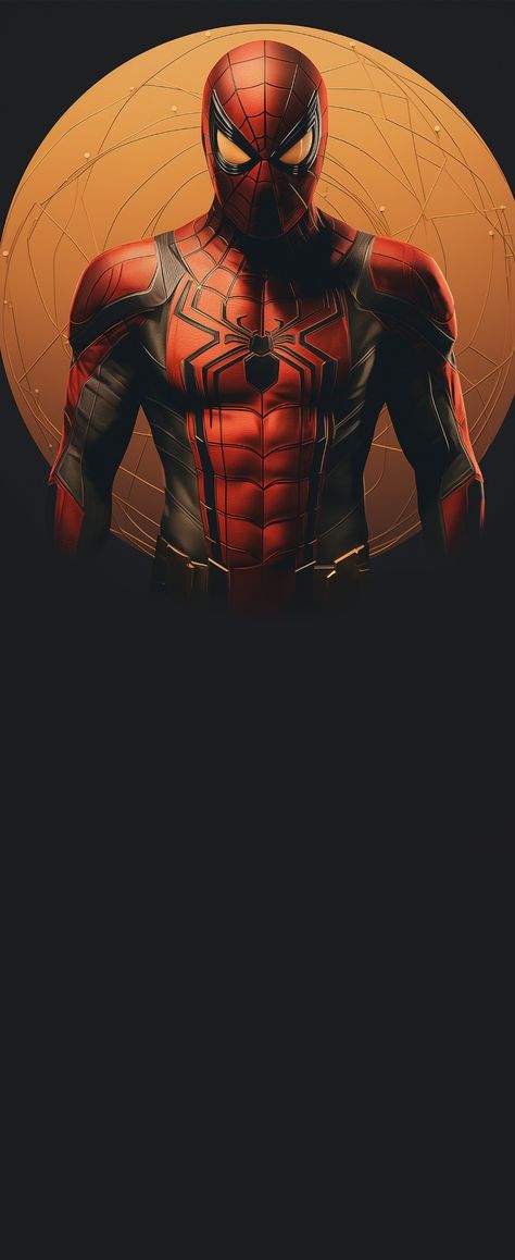 Marvel Wallpaper Hd 1080p, 4k Superhero Wallpapers, Marvel 4k Wallpaper Iphone, Marvel 8k Wallpaper, Marvel 4k Wallpaper, 8k Wallpaper For Mobile, Watch Backgrounds, Lighting Study, Marvel 4k