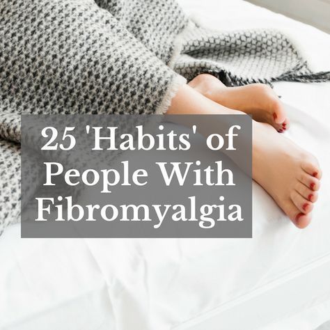 Fibermyalgia Symptoms, Chronic Fatigue Diet, Chronic Fatigue Remedies, Chronic Fatigue Symptoms, Invisible Illness, Chronic Fatigue, Autoimmune Disease, Chronic Illness, Chronic Pain