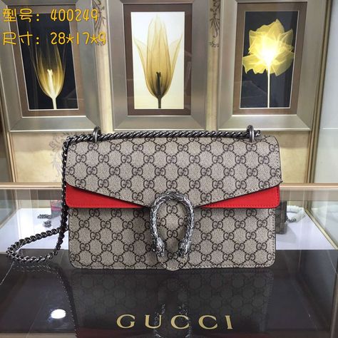 gucci Bag, ID : 48441(FORSALE:a@yybags.com), site oficial da gucci, gucci kids backpacks, gucci best leather briefcase for men, gucci leather goods, gucci for sale, gucci ladies wallets, gucchi bags, gucci leather briefcase, gucci one strap backpack for kids, the gucci, gucci shoes online sale, gucci weekender bag, gucci online purse shopping #gucciBag #gucci #gucci #biography Backpacks Gucci, Gucci Briefcase, Purse Gucci, Gucci Outlet, Shop Gucci, Handbag Gucci, Gucci Backpack, Wallet Gucci, Handbags Gucci