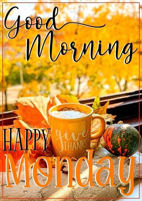 Monday Morning Greetings, Monday Morning Wishes, Day And Night Quotes, Good Morning Animals, Good Morning Christmas, Happy Monday Morning, Good Morning Happy Saturday, Happy Day Quotes, Good Morning Happy Monday