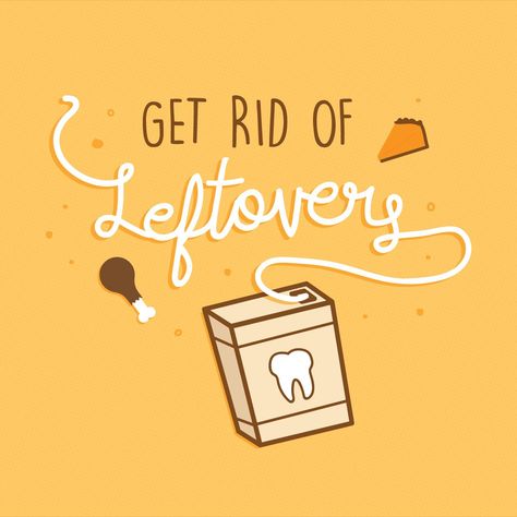 Don't forget to #floss the leftovers. 😋 #Thanksgiving Thanksgiving Dental Humor, Dental Thanksgiving, Dental Hygiene Humor, Dental Puns, Dental Post, Dental Pictures, Dental Quotes, Registered Dental Hygienist, Dental Social Media