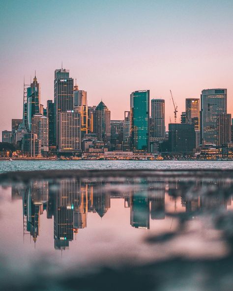 Good evening #Melbourne! 🌆 ⠀⠀⠀⠀⠀ ⠀⠀⠀⠀⠀⠀⠀⠀⠀ ⠀⠀⠀⠀⠀⠀⠀⠀⠀ ⠀⠀⠀⠀⠀⠀⠀⠀⠀ ⠀⠀⠀⠀⠀⠀⠀⠀⠀ ⠀⠀⠀⠀⠀⠀⠀⠀⠀ ⠀⠀⠀⠀⠀⠀⠀⠀⠀ ⠀⠀⠀⠀⠀⠀⠀⠀⠀ ⠀⠀⠀⠀⠀⠀⠀⠀⠀ ⠀⠀⠀⠀⠀⠀⠀⠀⠀ ⠀⠀⠀⠀⠀⠀⠀⠀⠀… Background For Editing, Melbourne Airport, Instagram Places, Visit Melbourne, Background Images Free Download, Best Photo Background, Background Images Wallpapers, Picsart Background, Ocean Wallpaper