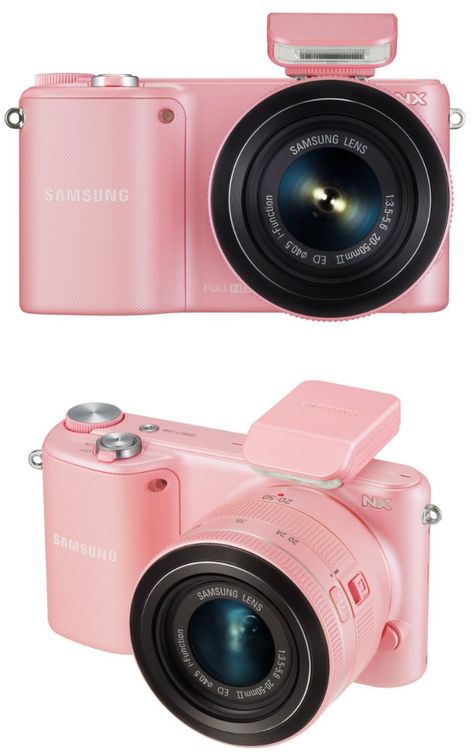 NX 2000 pink Gaming Room, Room Setup, Fujifilm Instax, Video Camera, Instax Mini, Fujifilm Instax Mini, Digital Camera, Dream House, Gaming