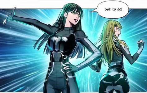 Aespa Comic, Giselle Ningning, Aespa Giselle, Giselle Aespa, Comics Girls, Best Fan, Borderlands, Fantasy Fashion, Affordable Fashion