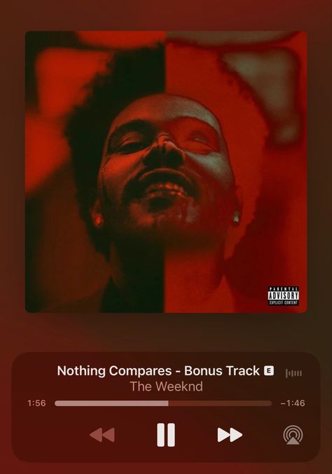 Hardest To Love The Weeknd, Nothing Compares The Weeknd, Hardest To Love, Hard To Love, Parental Advisory Explicit Content, After Hours, The Weeknd, Too Late, Singers