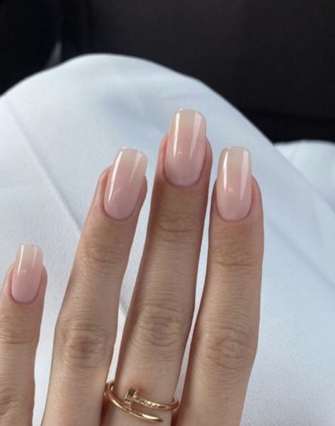 Nails Pale Pink, Beach Coquette, Pale Pink Nails, Pink Nail Polish, Pale Skin, Toe Nails, Main Characters, Pink Nails, Pale Pink