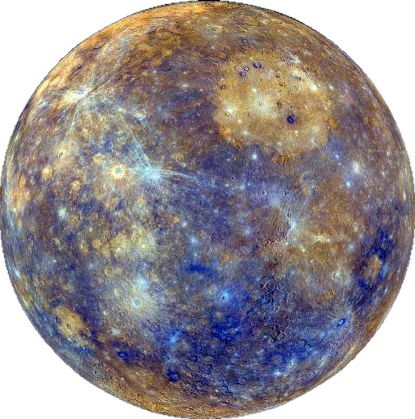 Mercury Surface, Nasa Solar System, Mercury Planet, Solar System Poster, Planet Poster, You Are My Moon, Global Map, Small Planet, Roman Gods