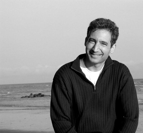 Brian Greene - Theoretical Physicist and String Theorist, and author of two of my favorite books, The Elegant Universe and The Fabric of the Cosmos The Elegant Universe, Brian Greene, Theoretical Physics, Diy Birthday Gifts For Friends, String Theory, Parallel Universe, Smart People, Episode 3, Ny Times